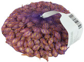 Sazečka - růžová Rosanna 250 g (7-14 mm)  (cena bez slev)