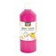 Creall temperová barva, 500 ml, magenta