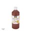 Creall temperová barva, 500 ml, tm. hnědá