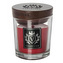 Small Candle - Rendezvous, Small Candle | Red | Sensual;Woody | Rendezvous