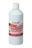Creall temperová barva, 500 ml, pastel. modrá