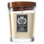 Medium Candle - Crema All’Amaretto, Medium Candle | Creamy | Edible | Crema All’Amaretto