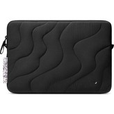 tomtoc Terra A27 pouzdro pro 16'' notebook Lavascape