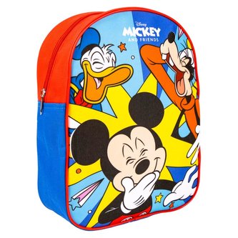 BATOH MICKEY