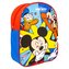 BATOH MICKEY