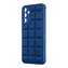 OBAL:ME Block Kryt pro Samsung Galaxy A15 4G/5G Blue