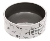 Miska FER JUNO MEDIUM BOWL