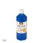 Creall temperová barva, 500 ml, tm. modrá