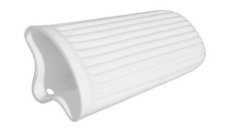 DURAmat Keramický zvlhčovač vzduchu na radiátory žebr.