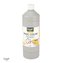 Creall temperová barva, 1000 ml, šedá