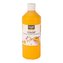 Creall temperová barva, 500 ml, tm. žlutá