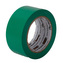 tarifold podlahová označovací páska Standard, 50 mm x 33 m, zelená, 1 ks