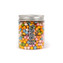 Cukrové zdobení SPRINKS-Speckled eggs 75g