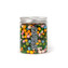 Cukrové zdobení SPRINKS- Speckled Egg Huntr 75g