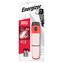 Svítilna Energizer Fusion Work Tripod 3-in-1 300lm 4AA
