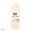 Creall temperová barva, 1000 ml, tělová