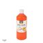 Creall temperová barva, 500 ml, oranžová