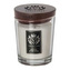 Medium Candle - Evening at the Opera, Medium Candle | White | Sensual | Evening at the Opera