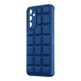 OBAL:ME Block Kryt pro Samsung Galaxy A05s Blue