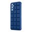 OBAL:ME Block Kryt pro Samsung Galaxy A05s Blue