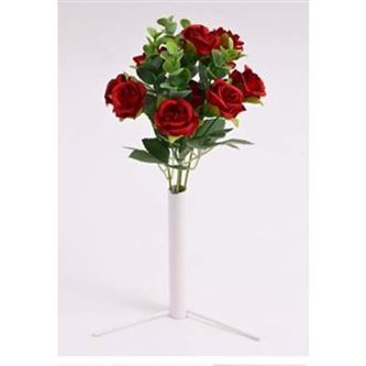 Kytice růží 371419-08