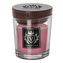 Small Candle - Imperial Casablanca, Small Candle | Pink | Sensual;Oriental | Imperial Casablanca