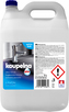 LAVON koupelna plus čistič koupelen, 5 l