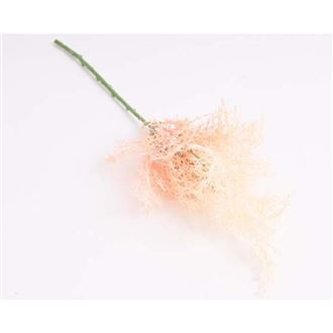 Umělý asparát 371411-05