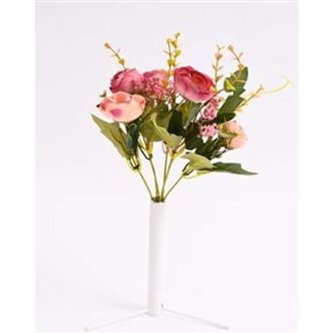 Jarní kytice pryskyřníků 371424-23