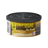 Car Scents Golden State Delight (gumoví medvídci)