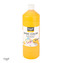 Creall temperová barva, 1000 ml, tm. žlutá