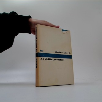 Až delfín promluví