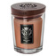 Medium Candle - Wild Cedar Tree, Medium Candle | Brown | Sensual;Woody | Wild Cedar Tree