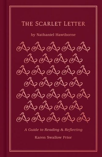 The Scarlet Letter