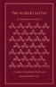 The Scarlet Letter