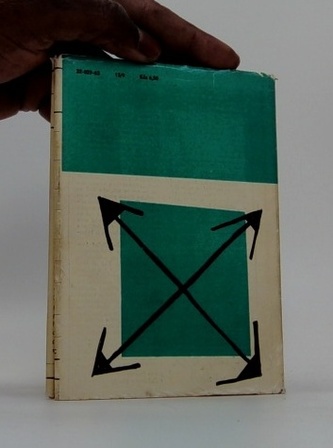 Hrabal ostře sledované vlaky