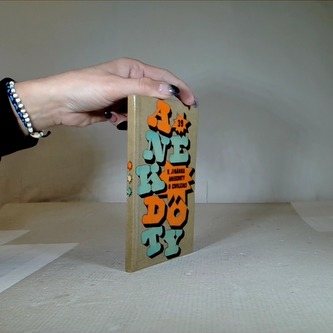 V.Jiránka anekdoty o civilizaci