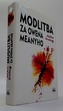 Modlitba za Owena Meanyho