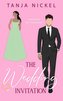 The Wedding Invitation