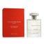 Ormonde Jayne Frangipani EDP 120 ml UNISEX