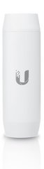 Ubiquiti INS-3AF-USB - PoE konvertor 802.3af/5V USB, vnitřní, bílý