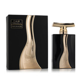 Orientica Cuir de Orientica Édition Noir EDP 90 ml UNISEX