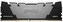 KINGSTON DIMM DDR4 16GB 3200MT/s CL16 1Gx8 FURY Renegade Black