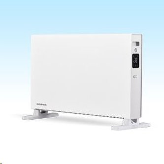 Konvektor 2000W