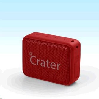 Bluetooth reproduktor 5W