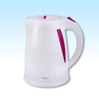 Varná konvice 1,7L