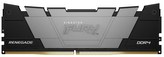 KINGSTON DIMM DDR4 32GB 3600MT/s CL18 FURY Renegade Black