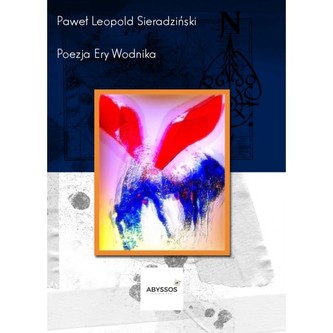Poezja Ery Wodnika