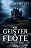 Die Geisterflöte