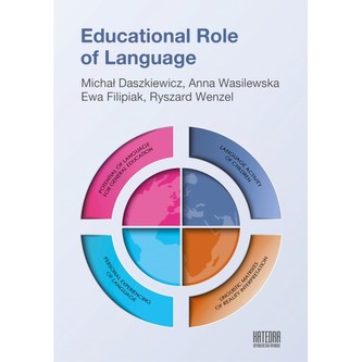 Educational Role of Language